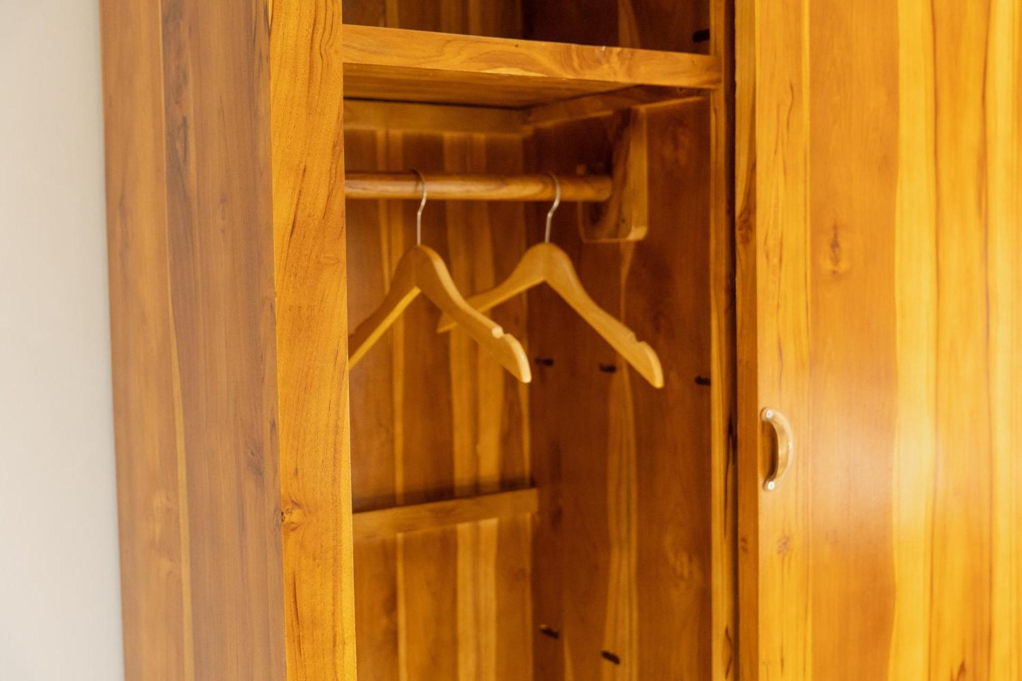 Dara House Apartment Kuta  Ngoại thất bức ảnh