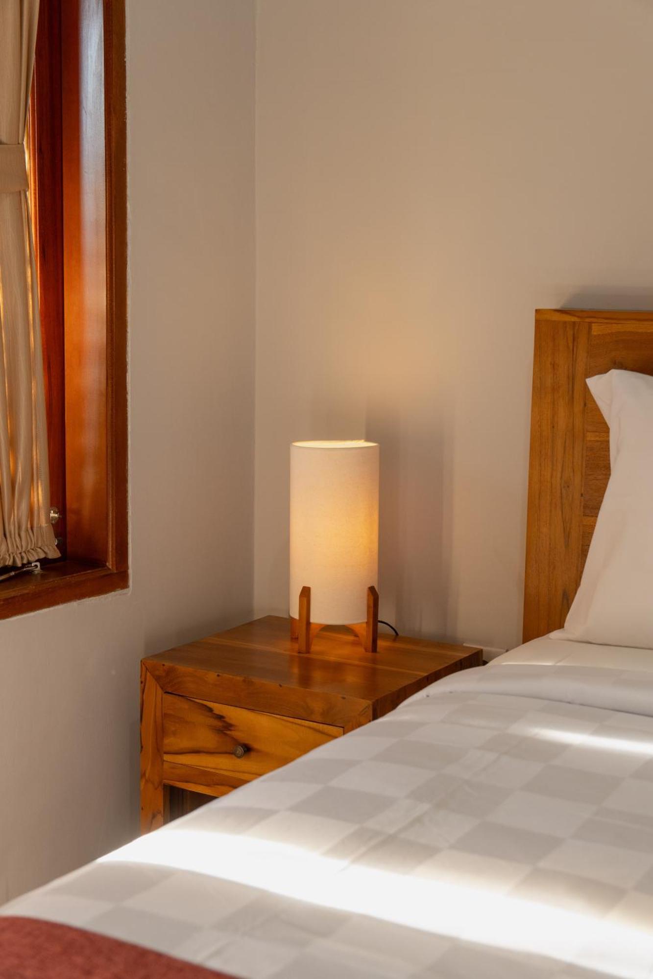 Dara House Apartment Kuta  Ngoại thất bức ảnh